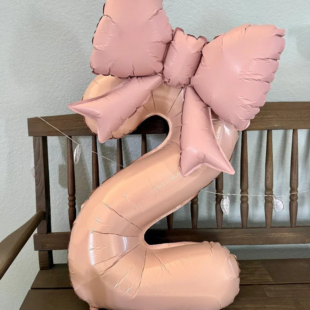 NEW 2-Pc 32